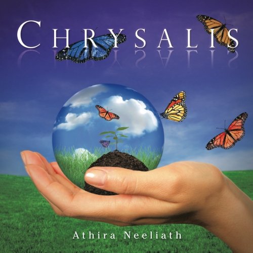 Chrysalis [Paperback]