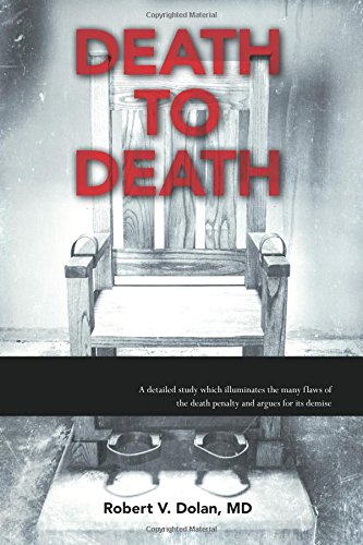 Death To Death [Paperback]