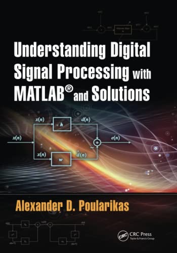 Understanding Digital Signal Processing with