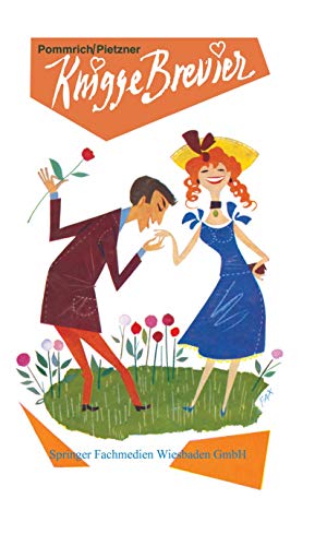 Knigge-Brevier ABC der Umgangsformen fr Beruf und tgliches Leben [Paperback]