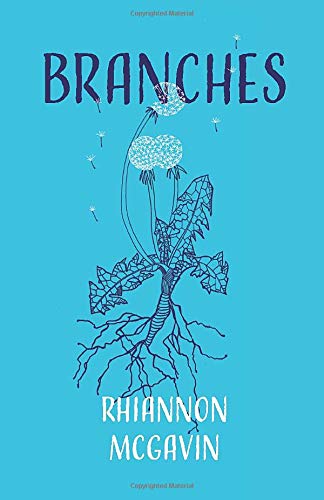 Branches [Paperback]