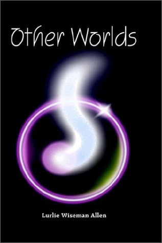 Other Worlds [Hardcover]