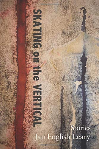 Skating on the Vertical [Paperback]