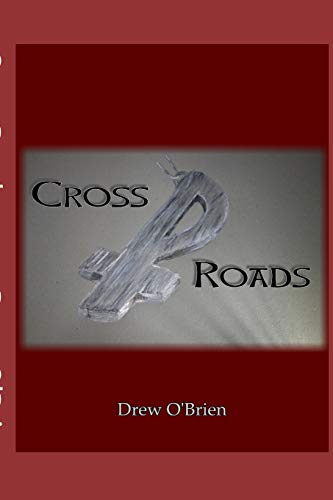 Cross Roads [Paperback]