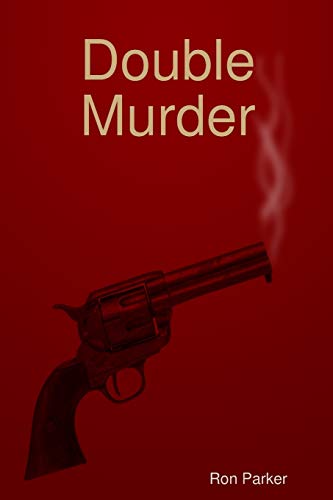 Double Murder [Perfect Paperback]