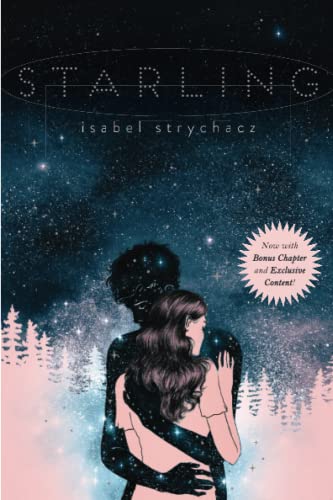 Starling [Paperback]