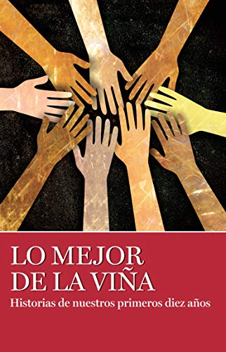 Lo Mejor De La Via [Paperback]