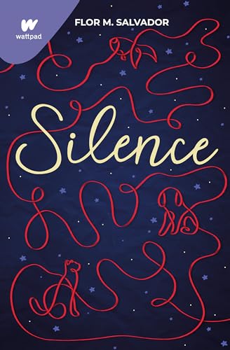 Silence (Spanish Edition) [Paperback]