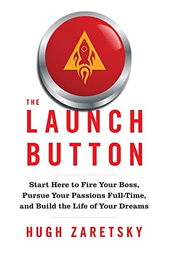 Launch Button