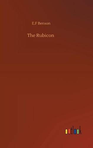 Rubicon