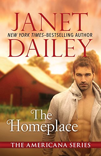 The Homeplace Iowa [Paperback]