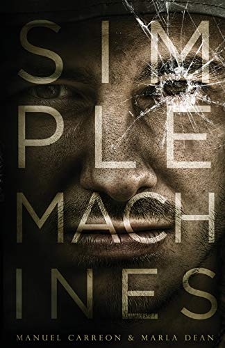 Simple Machines [Paperback]
