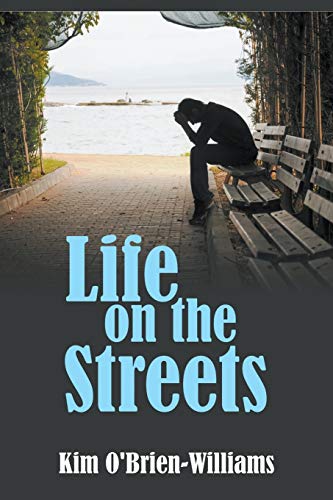 Life on the Streets [Paperback]