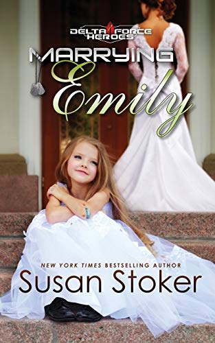 Marrying Emily [Paperback]