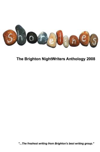 Shorelines [Paperback]