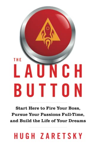 Launch Button