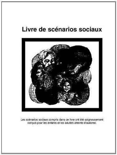 Livre de Scenarios Sociaux [Unknown]