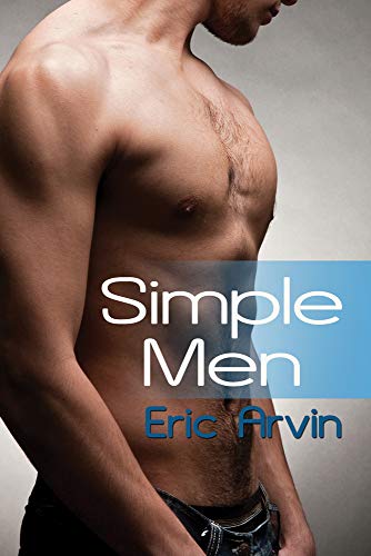 Simple Men [Paperback]