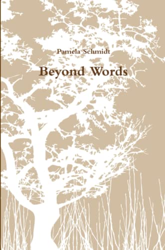Beyond Words [Paperback]