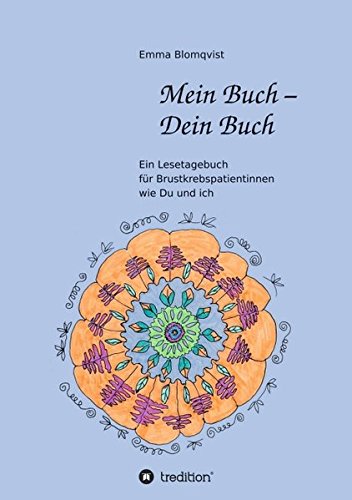 Mein Buch - Dein Buch (german Edition) [Paperback]