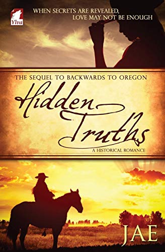Hidden Truths [Paperback]