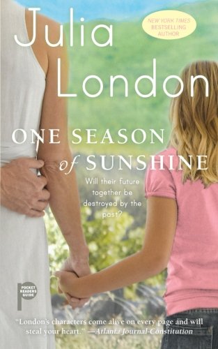 One Season of Sunshine [Paperback]