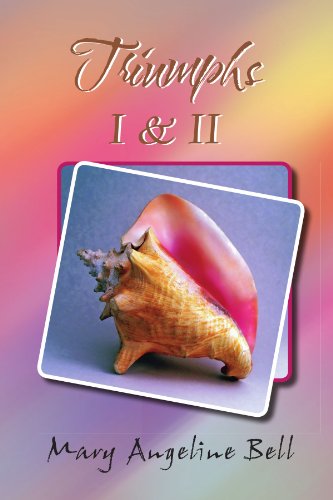 Triumphs I & Ii [Paperback]