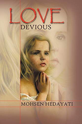 Love Devious [Paperback]