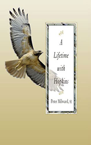 A Lifetime With Hopkins [Paperback]