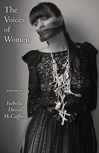 The Voices Of Women [Paperback]
