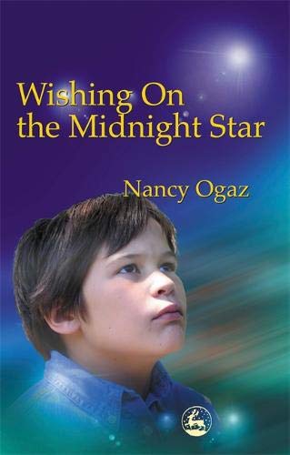 Wishing on the Midnight Star My Asperger Brother [Paperback]