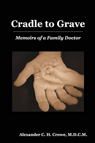 Cradle To Grave [Paperback]