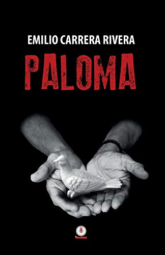 Paloma [Paperback]