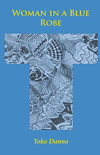 Woman In A Blue Robe [Paperback]