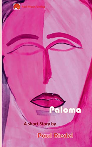 Paloma [Paperback]