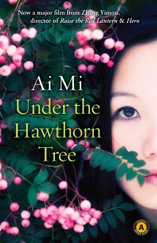 Under the Hawthorn Tree [Paperback]