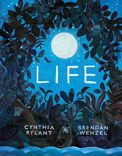 Life [Hardcover]