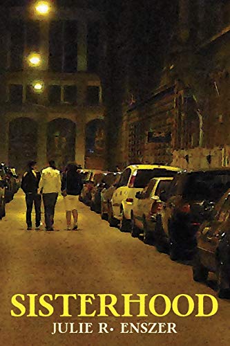 Sisterhood [Paperback]