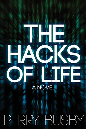 Hacks of Life [Paperback]