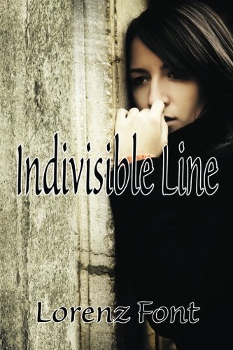 Indivisible Line [Paperback]