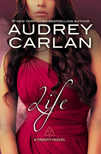 Life [Paperback]