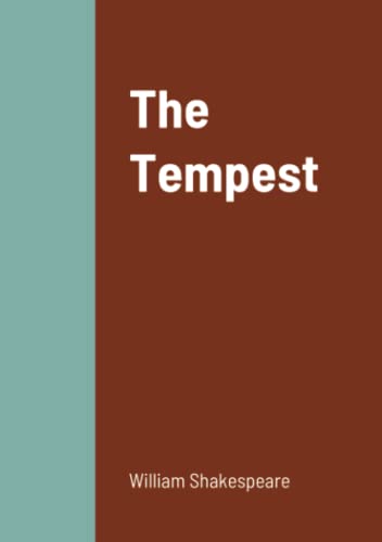 Tempest