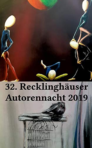 32. Recklinghauser Autorennacht