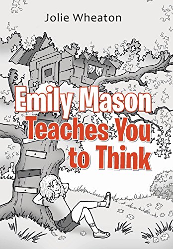 Emily Mason Teaches You To Think [Hardcover]