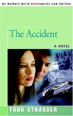 The Accident [Paperback]