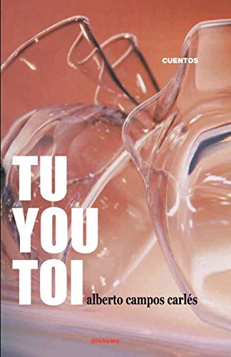 Tu You Toi [Unknown]