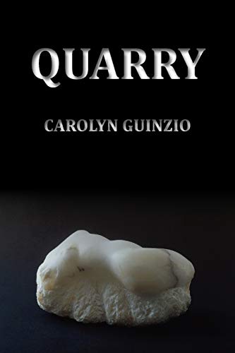Quarry [Paperback]