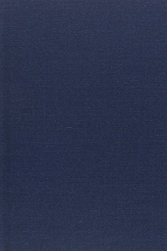 Cinema of Wim Wenders  The Celluloid Highway [Hardcover]