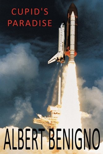 Cupid's Paradise [Hardcover]