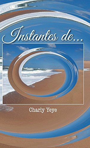 Instantes De... [Hardcover]